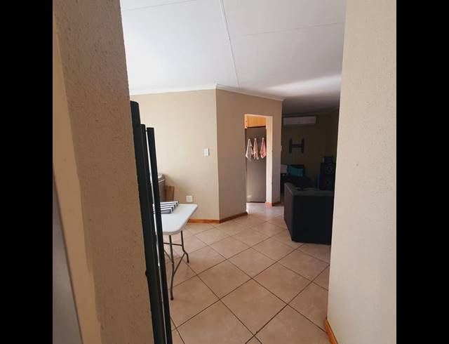 3 BEDROOM HOUSE FOR SALE IN SOSHANGUVE EAST